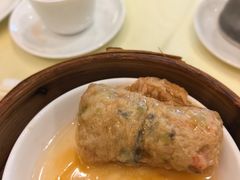 -兴悦酒家(保利克洛维店)