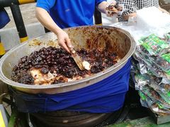 -马文章胖子甑糕(洒金桥店)