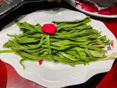 -袁老四重庆老火锅(桐梓坡店)