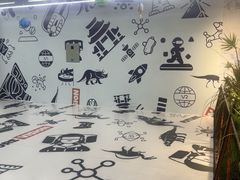 -弘阳·未来世界(弘阳广场店)