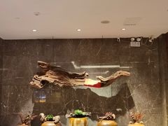 -满满海佛跳墙(千禧店)