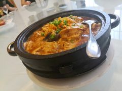 -谷语中餐厅