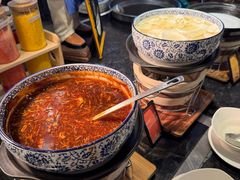-亚龙湾希尔顿自助餐厅·海鲜·烧烤·沙滩BBQ·现场乐队