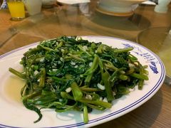 -炉之恋LUZHILIAN(芙蓉汉城总店)