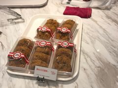 -85度C(南京龙江店)