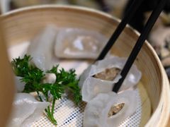 -一朵菌·野生菌探索家火锅(南亚店)
