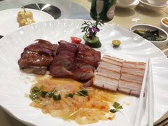 -千灯盛汇·头牌粤菜(致越优城店)