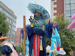 -中粮·祥云小镇