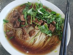 -钱万兴(塔园路店)