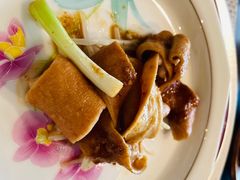 -潮汕味道·煮海餐厅(金麟大厦店)