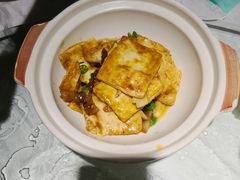 -毛家饭店(平湖店)