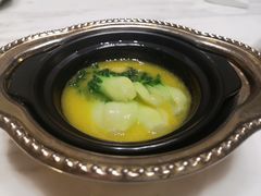 -御仙都北京菜馆·烤鸭店(双井店)