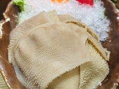 -湊湊火锅·茶憩(合生汇购物中心店)