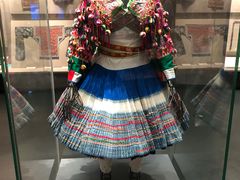 -贵州省博物馆(新馆)