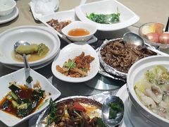 -庄氏祥记家常食府(国瑞建材家居博览中心店)