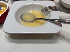 -豪客来牛排(中华城店)
