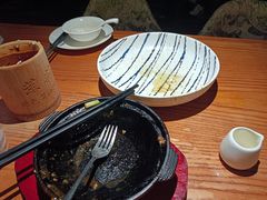 -茉莉餐厅(悦方idmall店)