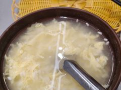 -郑家包子牛肉拉面(尚勤路店)