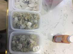 -袁记云饺(西安路店)