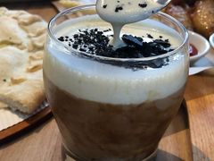 -必胜客(花舞大唐博物馆店)