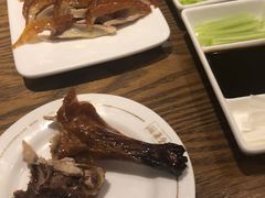 -全聚德(江宁店)
