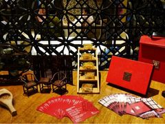 iphone_upload_pic-上海金桥红枫万豪酒店-万豪中餐厅