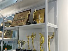 -中央芭蕾舞团·中芭艺蕾(酒仙桥明星校区)