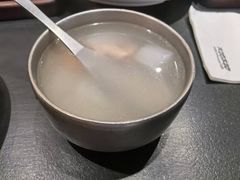 -大神太神·铁板烧(七宝领展广场店)