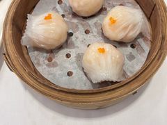 -南园酒家(前进路店)