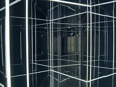 -范特西FANTASY量贩式KTV(民主广场店)