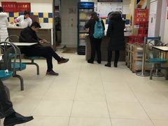 -刘长兴(逸仙桥店)