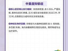 -观心实验室·心理咨询(上海旗舰店)