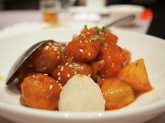 -紫阳海鲜楼·传承闽味(长乐路总店)