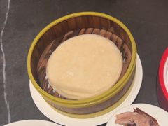 -全聚德(双井店)