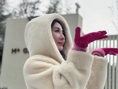 -北化机爱工场文化科技融合产业园
