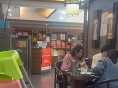 -堂宴·老厦门私房菜(1988仙岳总店)