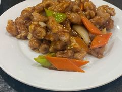 -马家烧麦(总店)