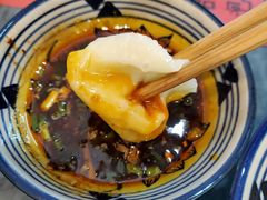 -袁妈红豆汤(重庆总店)