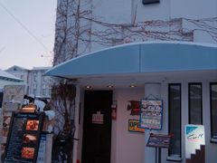 -金森红砖仓库