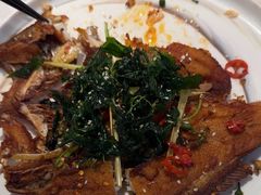 -Aqua Oasis 水天堂(常熟永旺店)