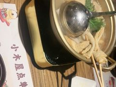 -冰川冷面·延边菜·炭烤串(观前店)