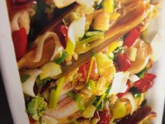 -威海渔村(黄兴路店)