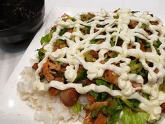 -九佰陆拾度土豆粉砂锅(普陀店)