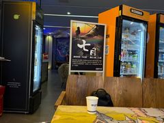 -逃脱反斗城沉浸剧情密室(阳光新业中心店)