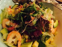 -IL Forno 意坊·意大利餐厅(温州万象城店)