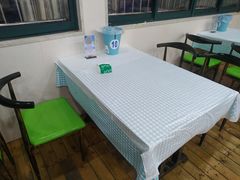 -雅逸居海鲜小厨