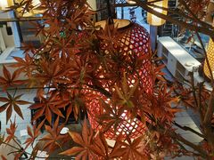 -宜宾市叙州区川西坝子土菜馆