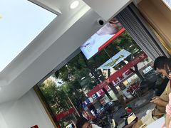 -郑远元专业修脚房(凌兆路店)