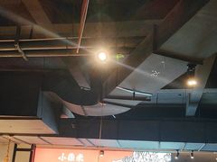 -小柴米·传统江西菜(八一广场店)