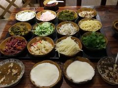 -杨姨妈丝娃娃(花果园店)